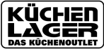 imgi_17_logo-kuechenlager copy