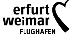 imgi_6_logo-erfurt-weimar-flughafen-white copy