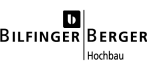 imgi_8_logo-bilfinger-berger-white copy